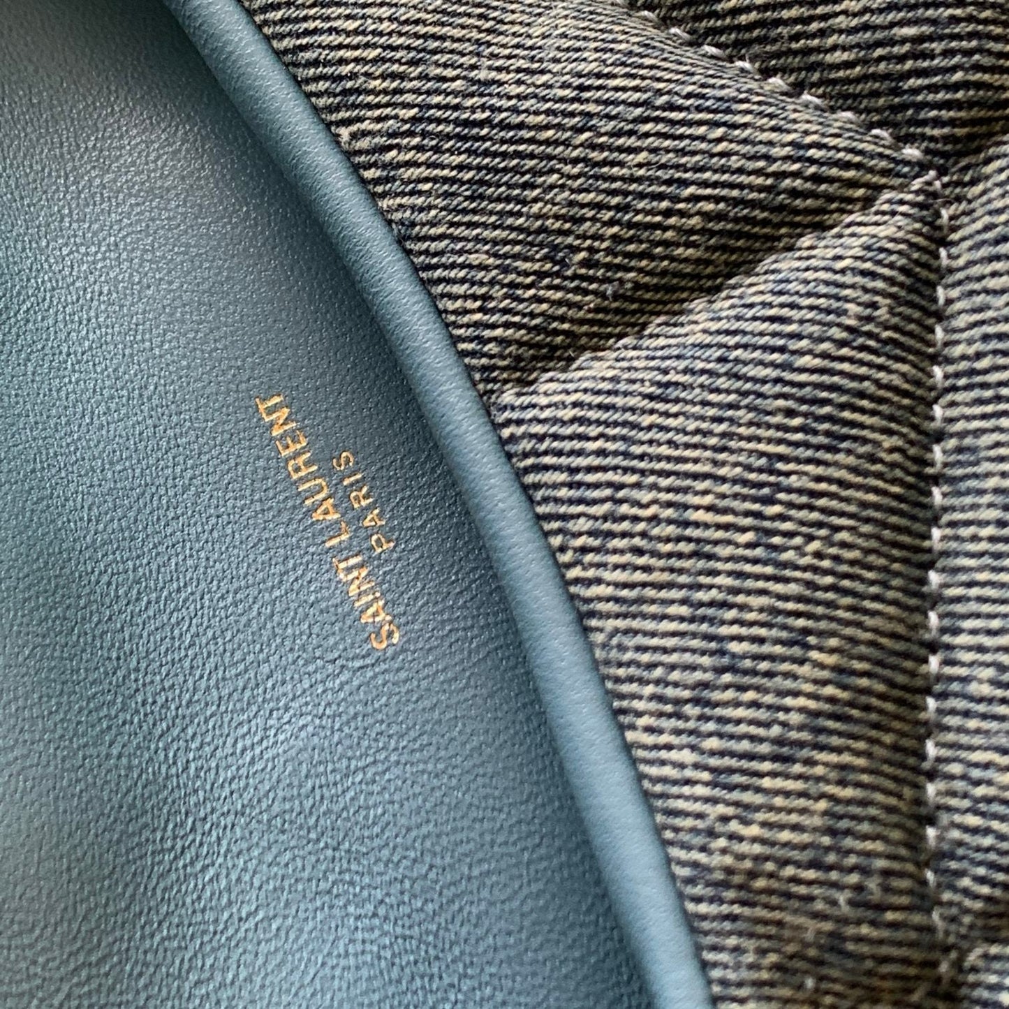 Amelia-- Amelia- Bag - SL - 201