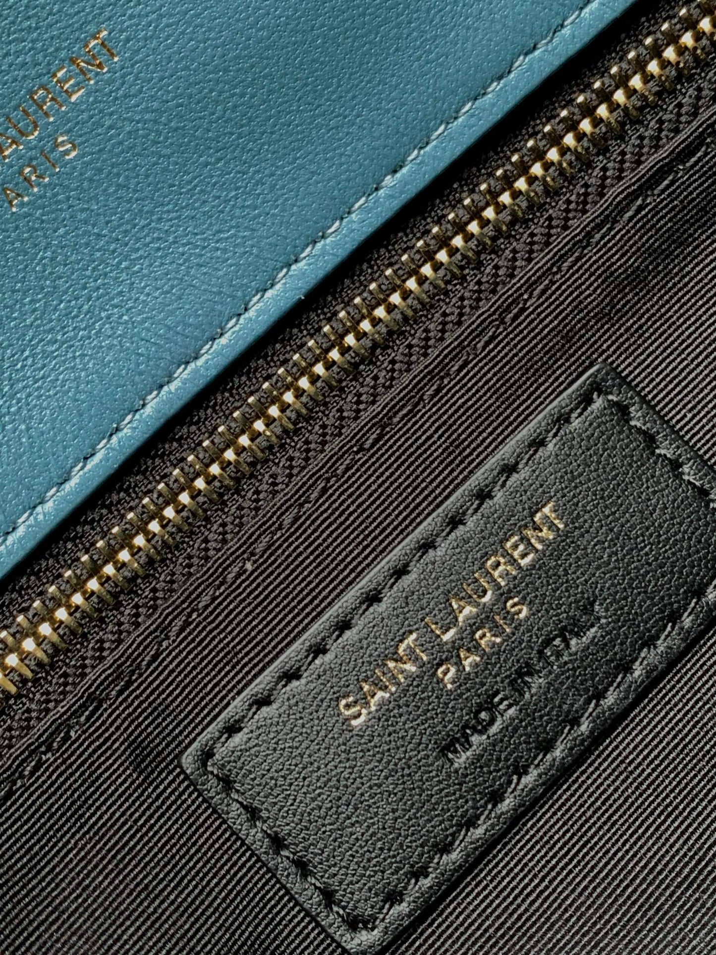 Amelia-- Amelia- Bag - SL - 201