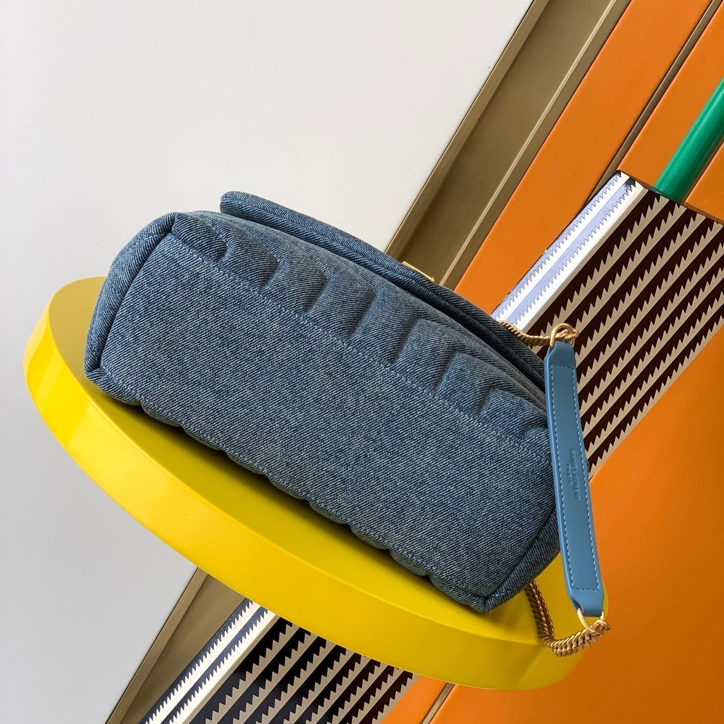 Amelia-- Amelia- Bag - SL - 202