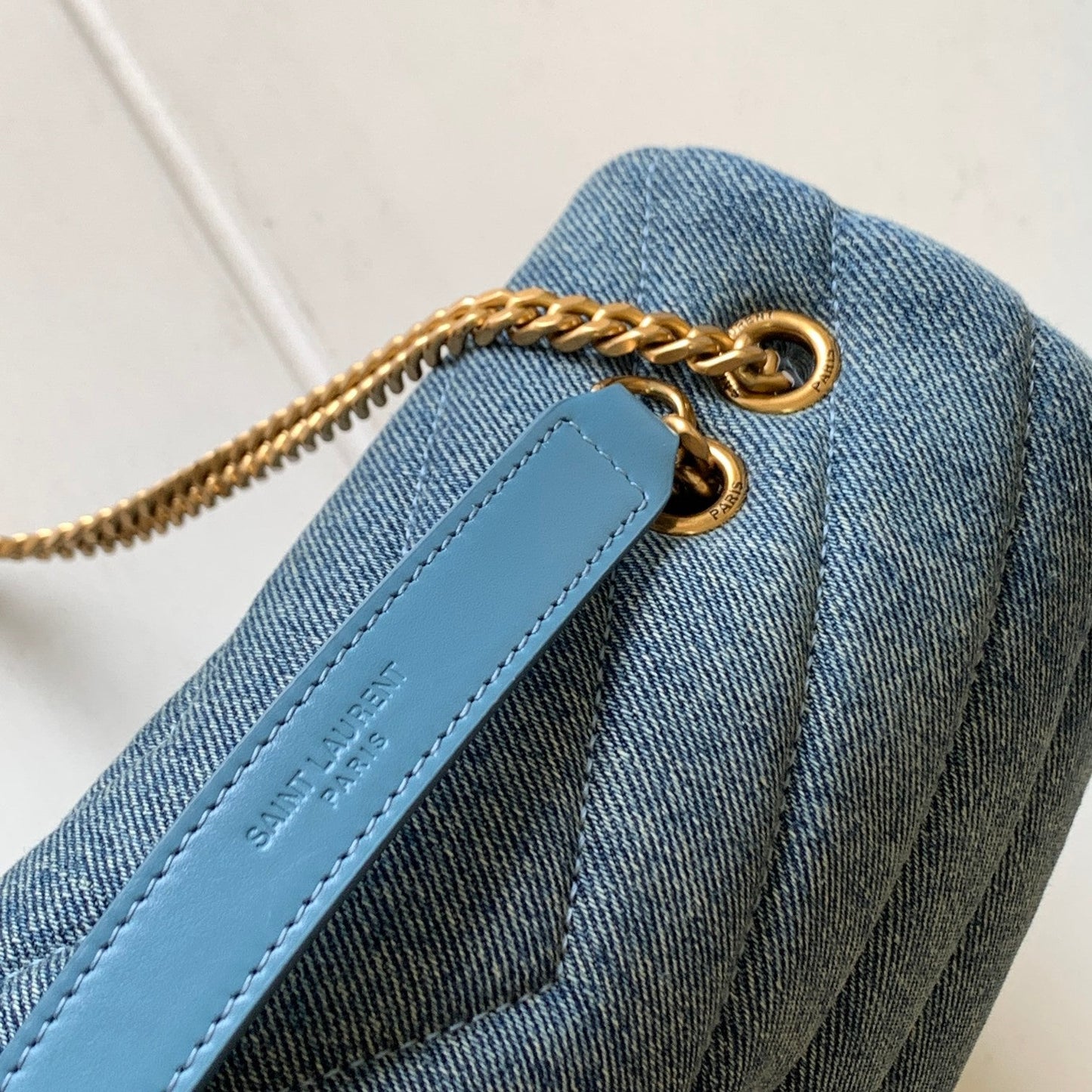 Amelia-- Amelia- Bag - SL - 202