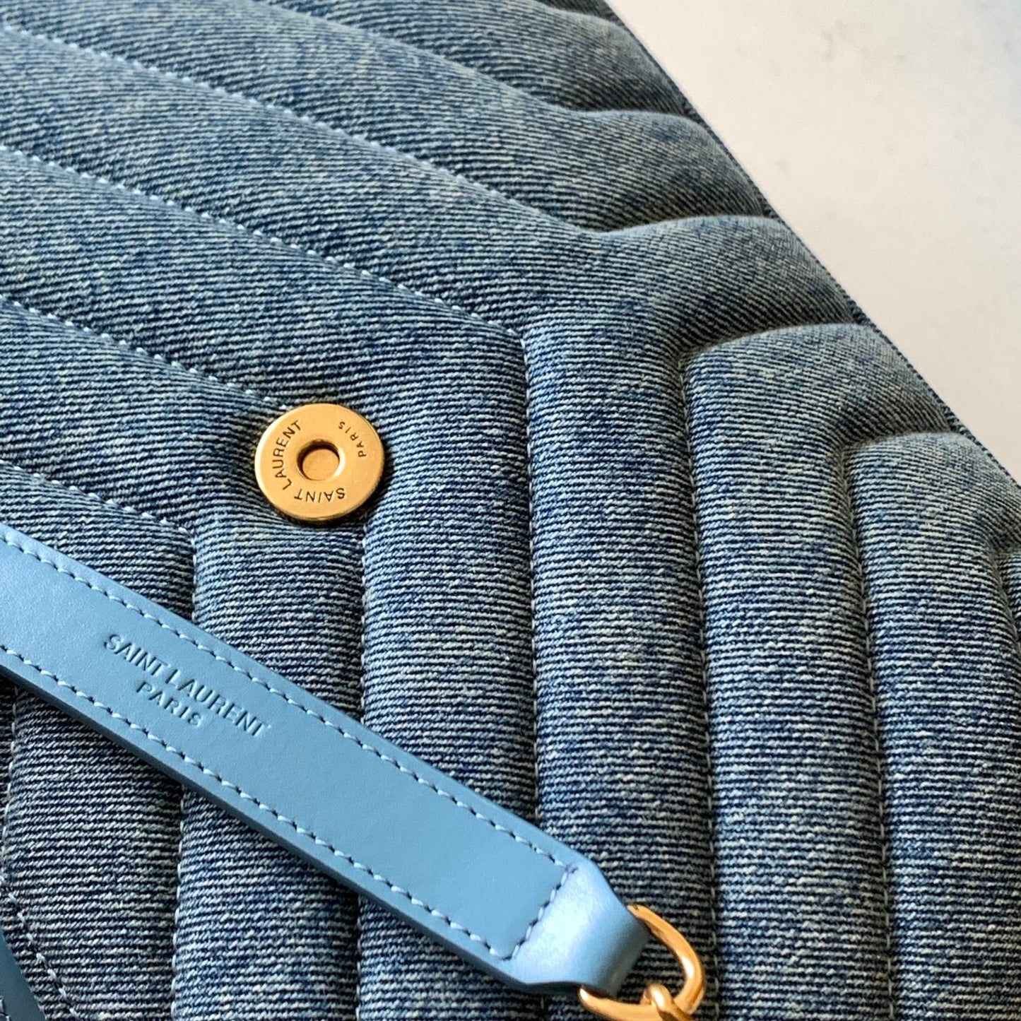 Amelia-- Amelia- Bag - SL - 202