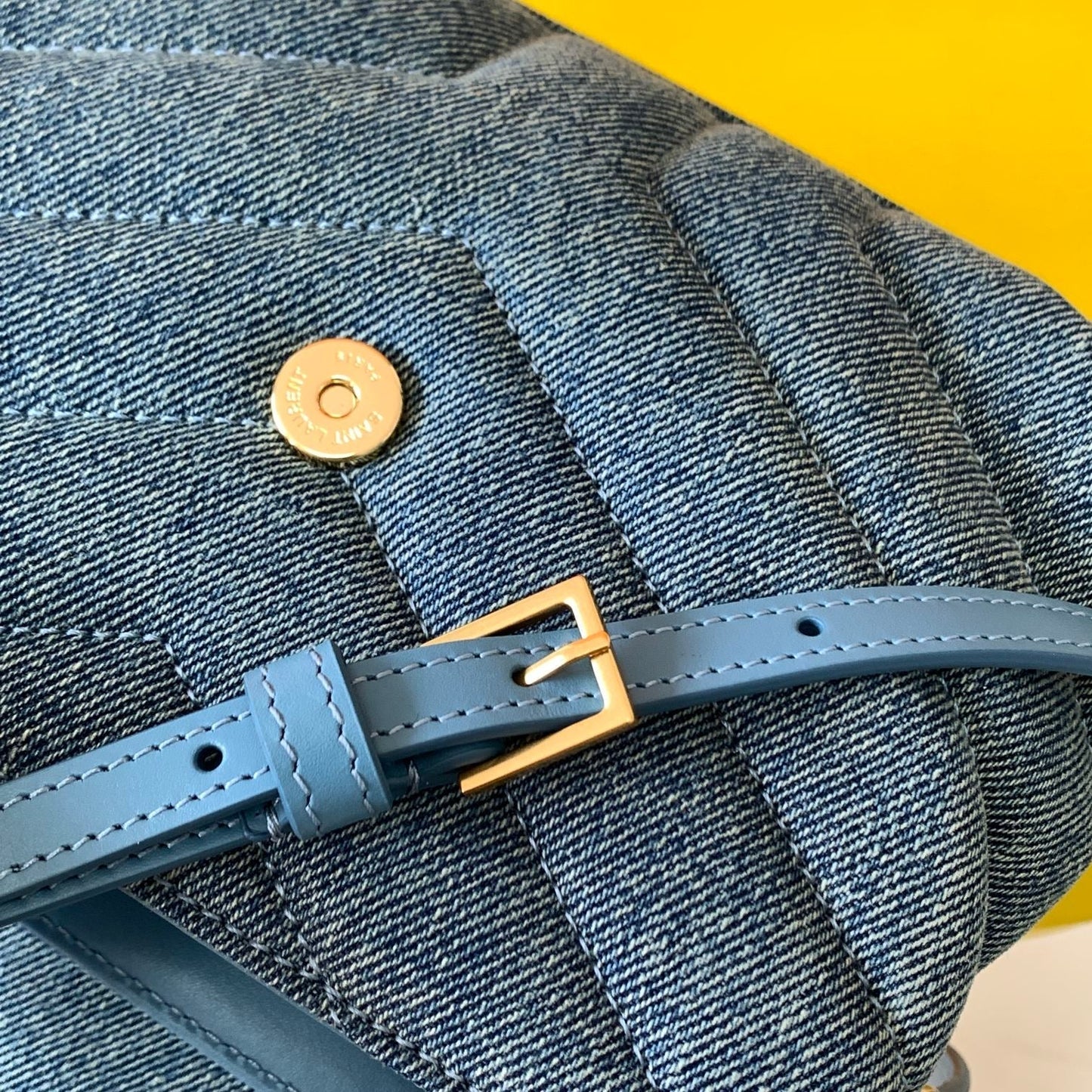 Amelia-- Amelia- Bag - SL - 203