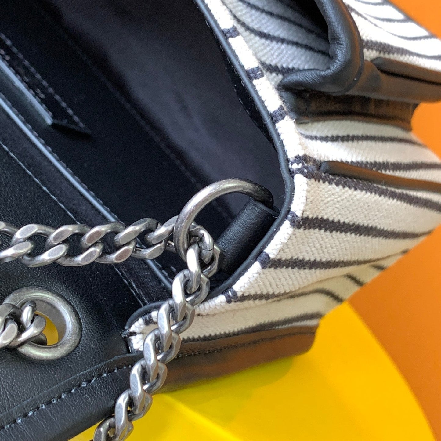 Amelia-- Amelia- Bag - SL - 198