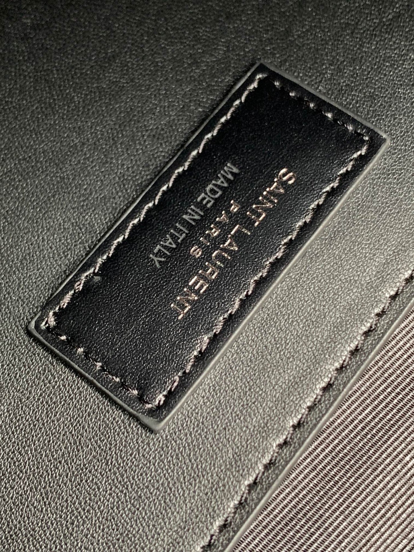 Amelia-- Amelia- Bag - SL - 198