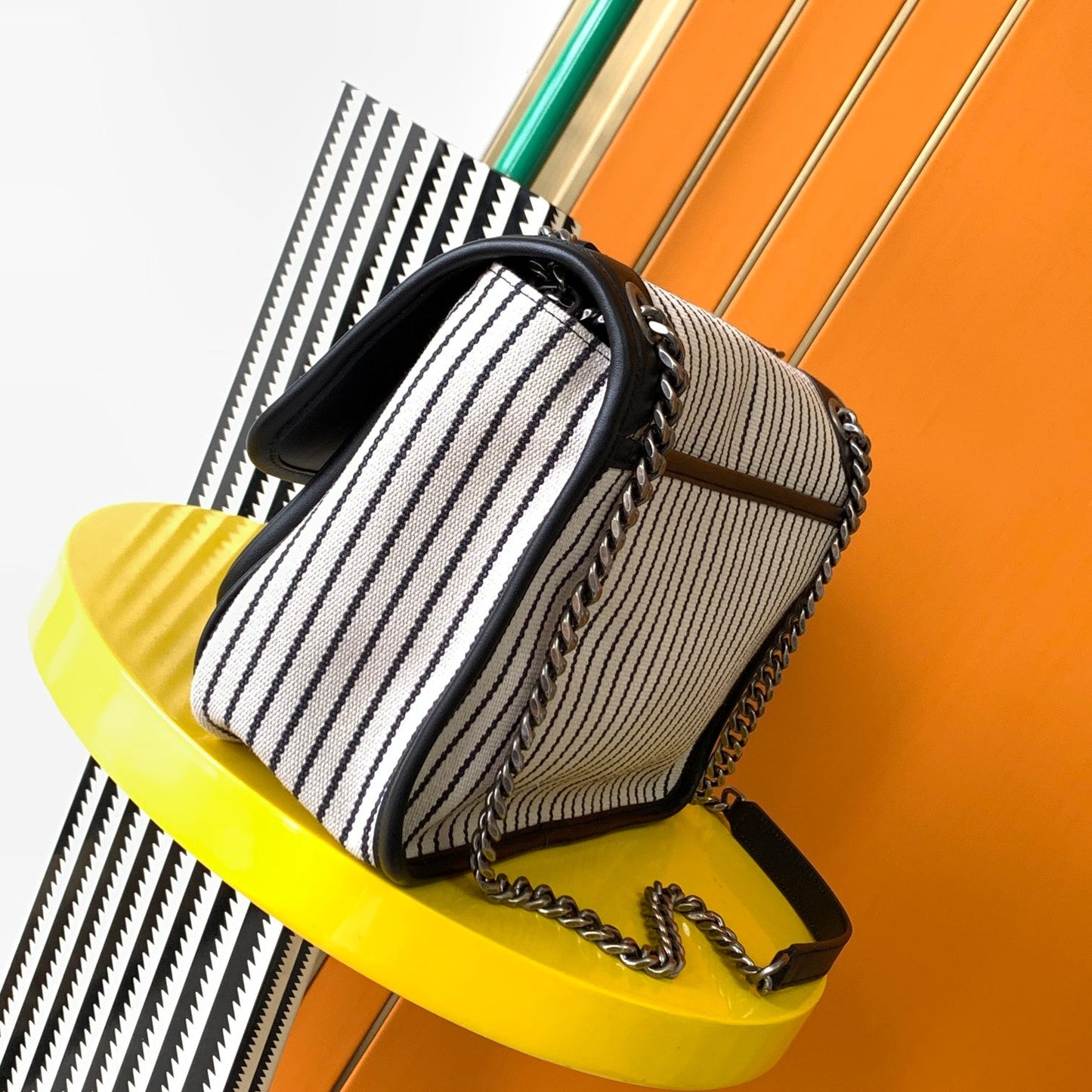 Amelia-- Amelia- Bag - SL - 199