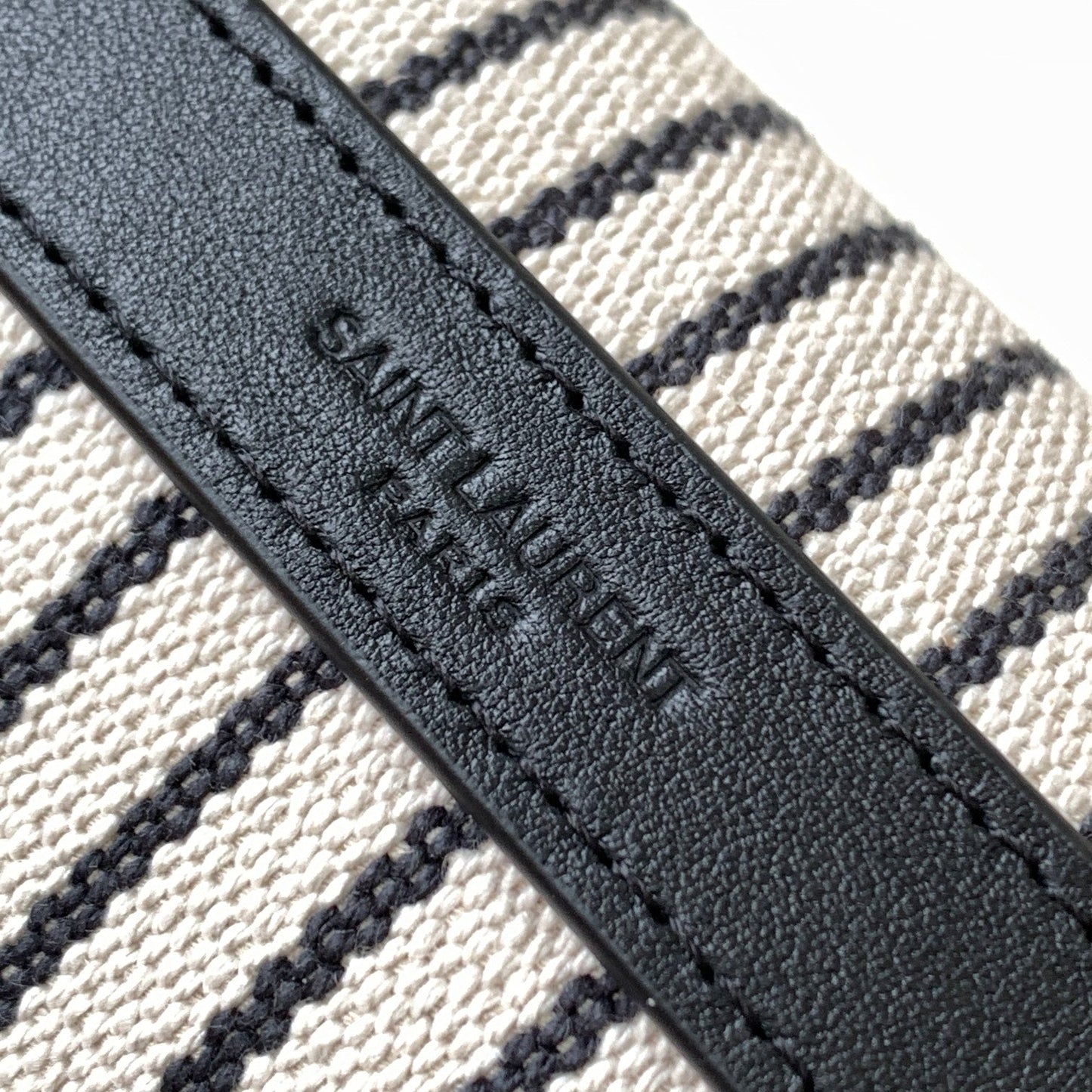Amelia-- Amelia- Bag - SL - 199