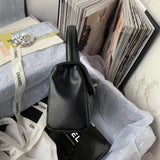 Chanel - Luxury Bag - CHL - 1105