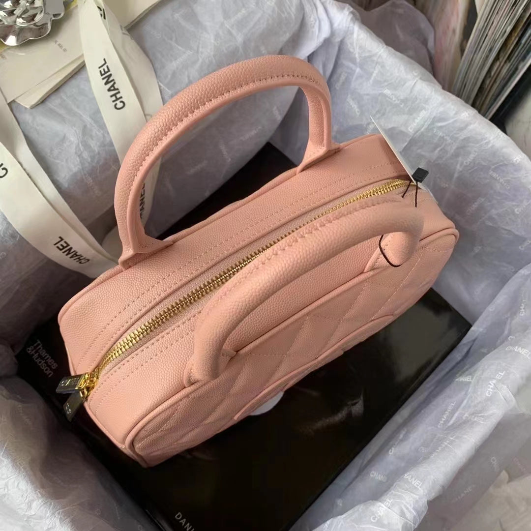 Chanel - Luxury Bag - CHL - 096