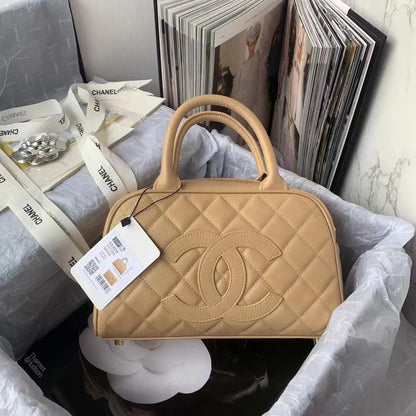 Chanel - Luxury Bag - CHL - 095