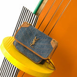 Amelia-- Amelia- Bag - SL - 196