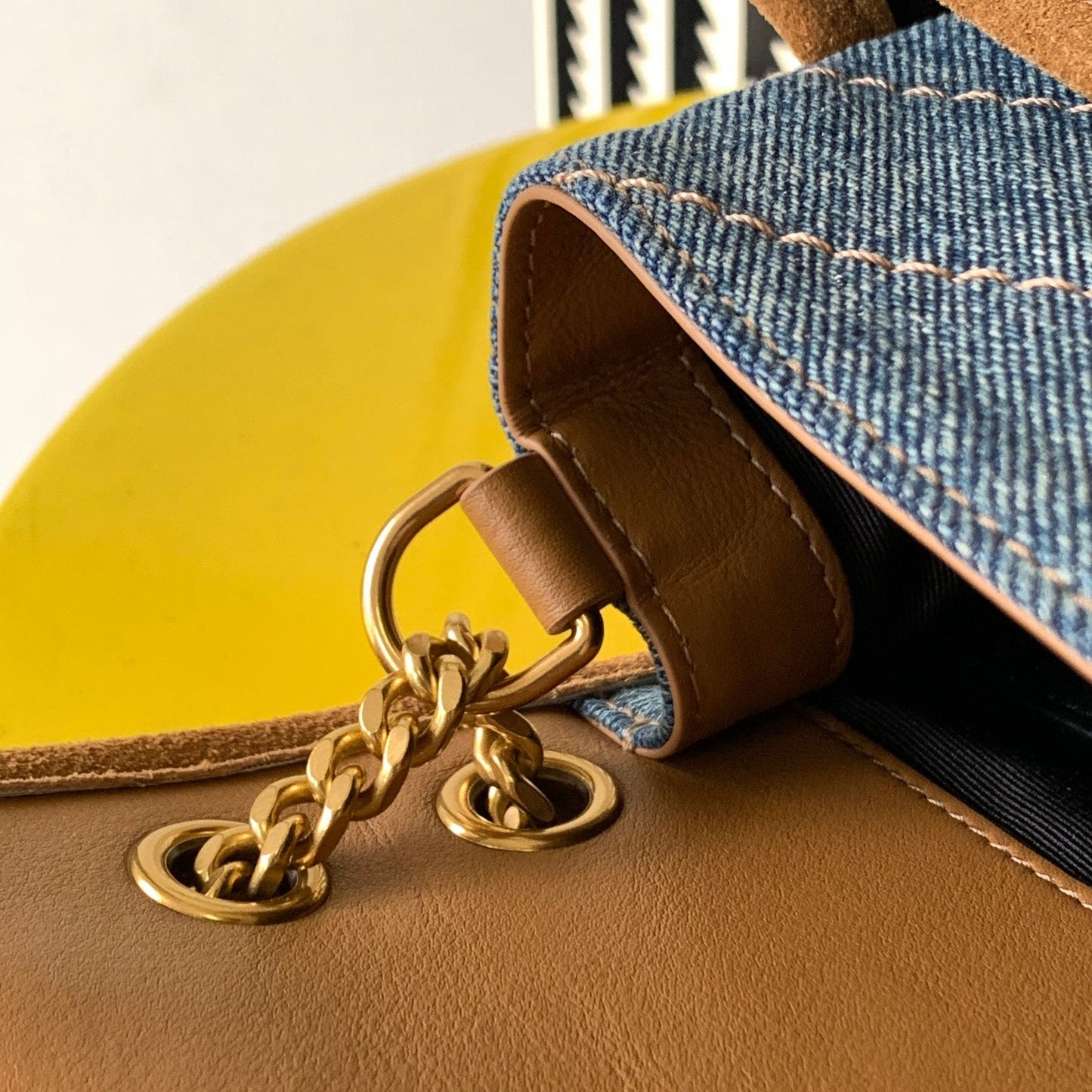 Amelia-- Amelia- Bag - SL - 196