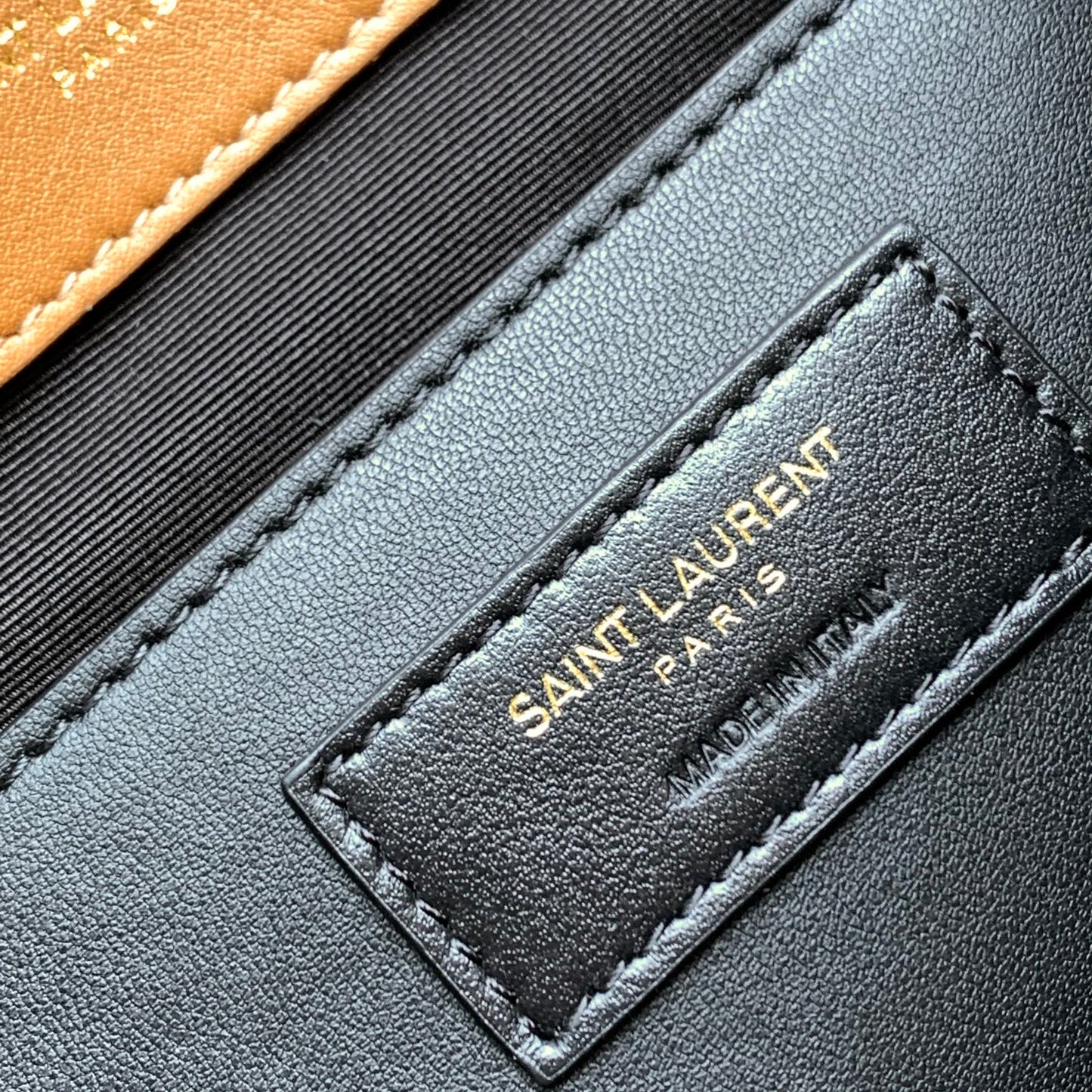 Amelia-- Amelia- Bag - SL - 196