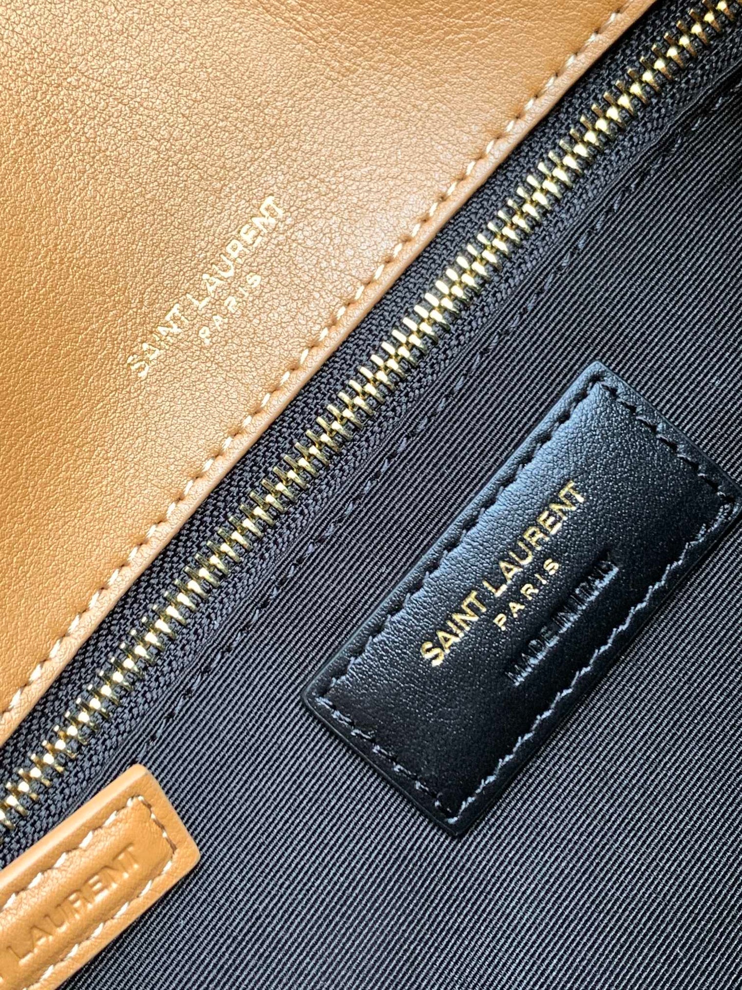 Amelia-- Amelia- Bag - SL - 197