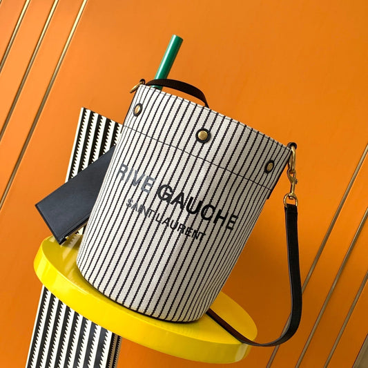 Amelia-- Amelia- Bag - SL - 195