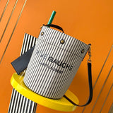 Amelia-- Amelia- Bag - SL - 195