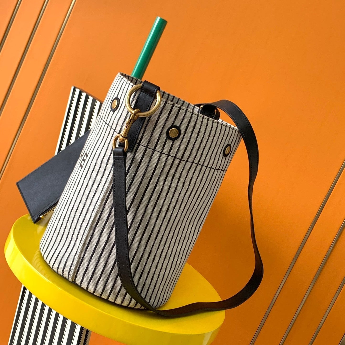 Amelia-- Amelia- Bag - SL - 195