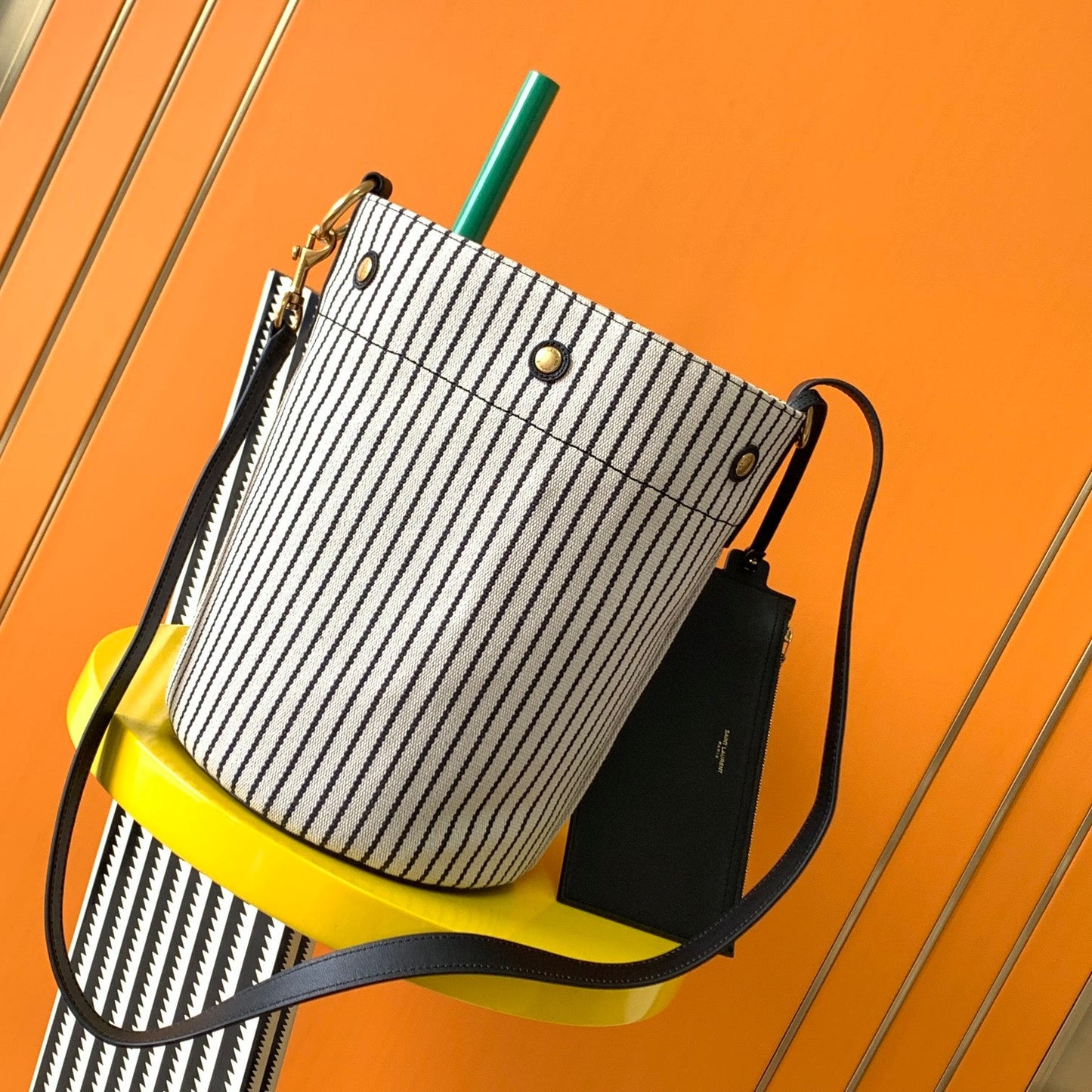 Amelia-- Amelia- Bag - SL - 195