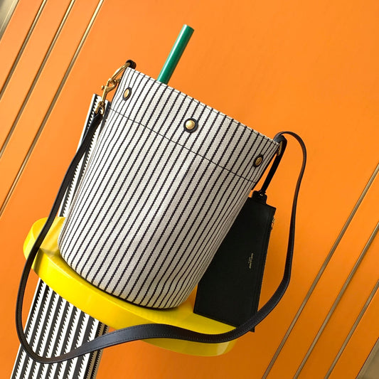 Amelia-- Amelia- Bag - SL - 195