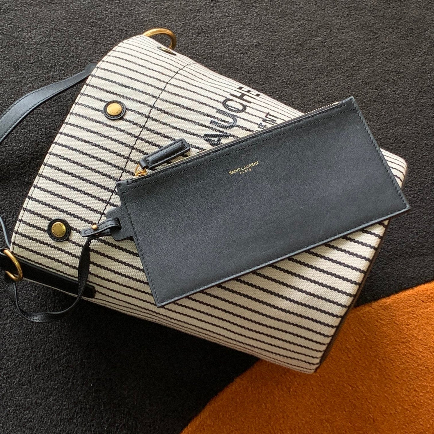 Amelia-- Amelia- Bag - SL - 195