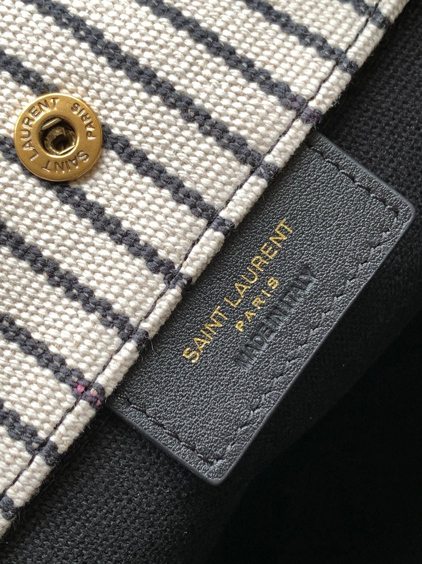 Amelia-- Amelia- Bag - SL - 195