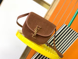 Amelia-- Amelia- Bag - SL - 194
