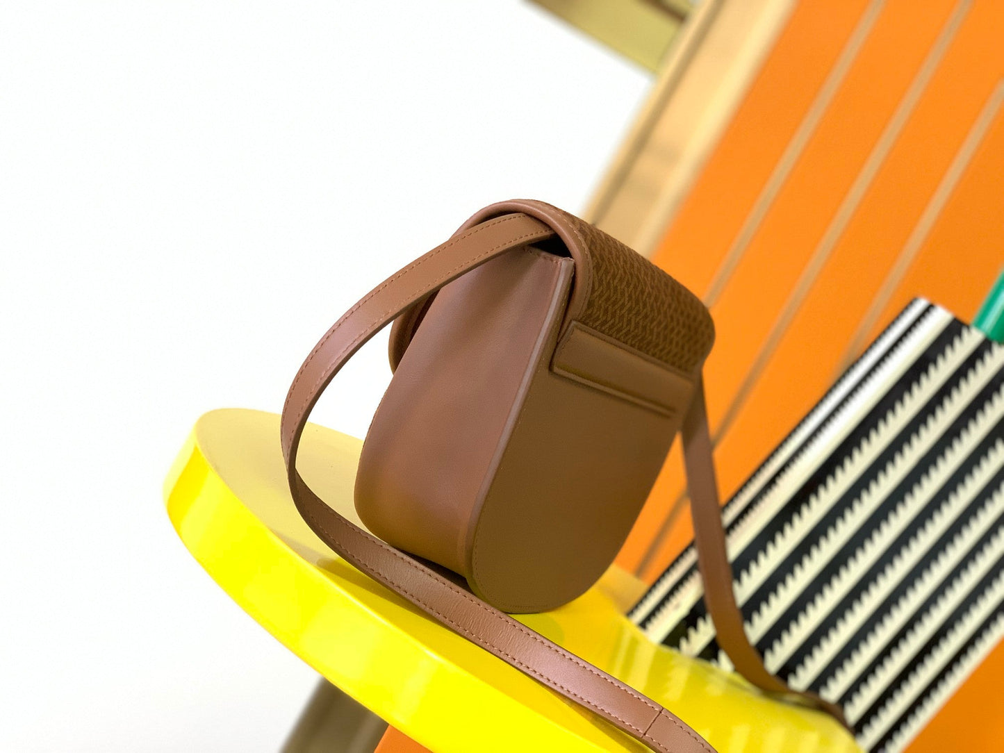 Amelia-- Amelia- Bag - SL - 194