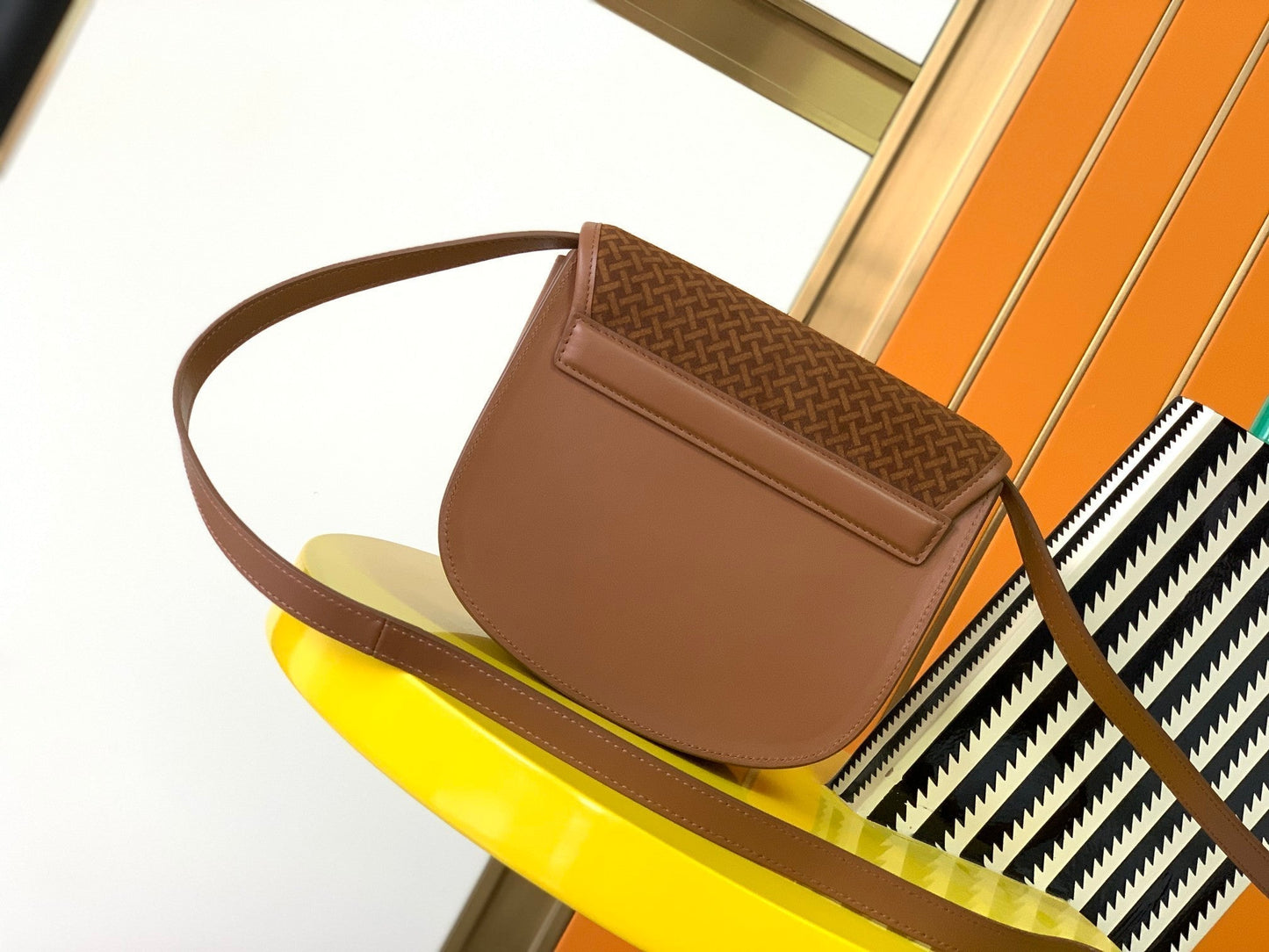 Amelia-- Amelia- Bag - SL - 194