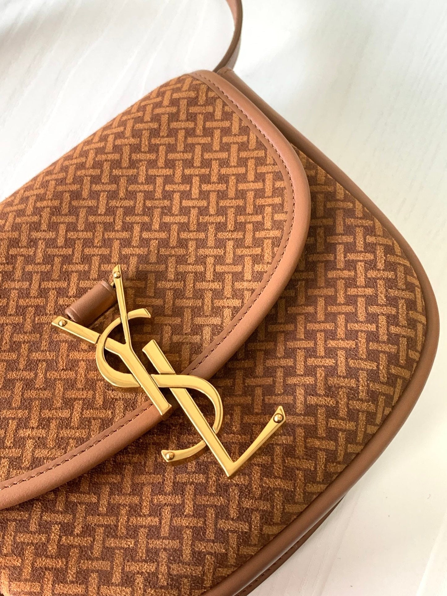 Amelia-- Amelia- Bag - SL - 194