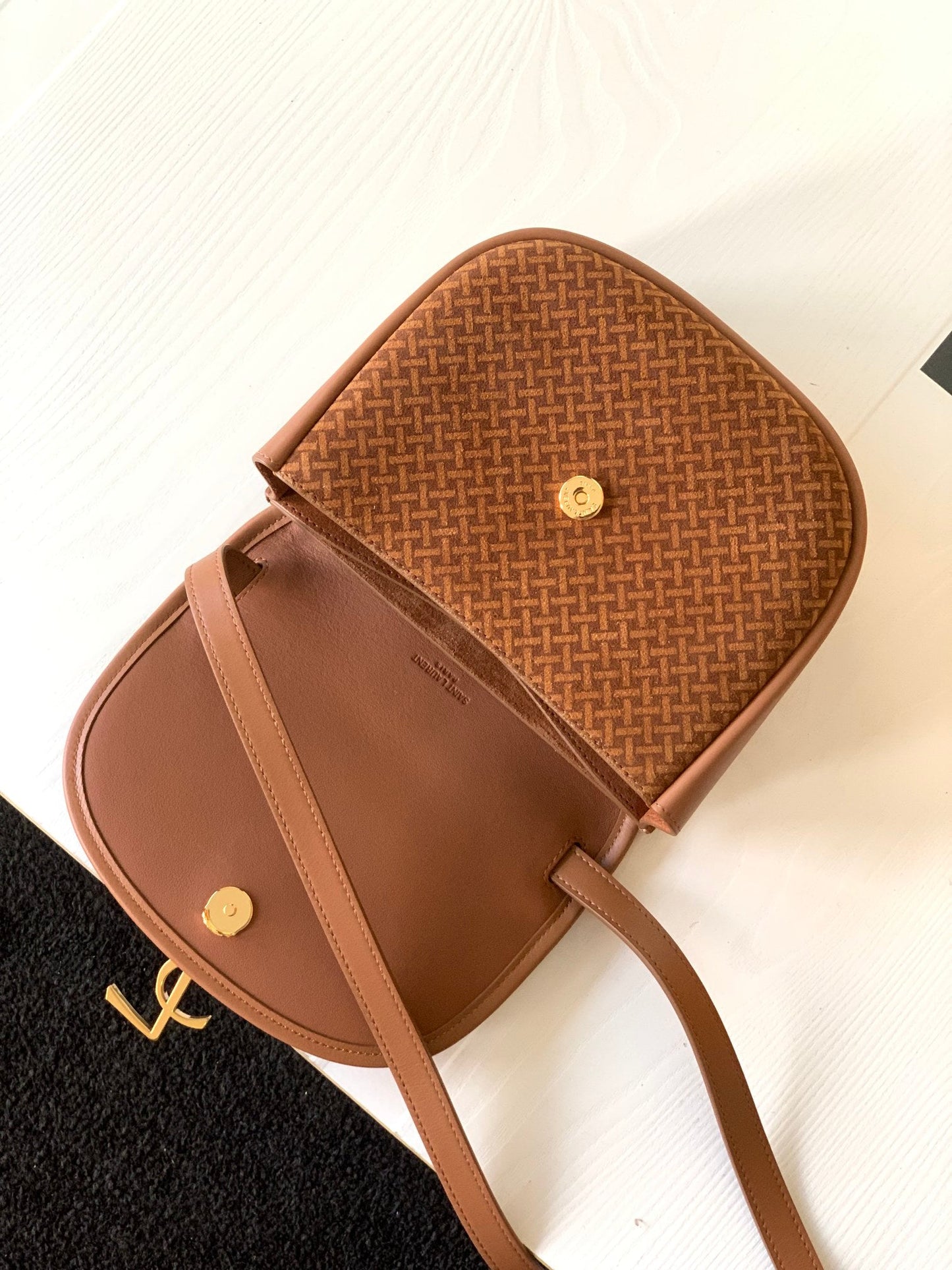 Amelia-- Amelia- Bag - SL - 194