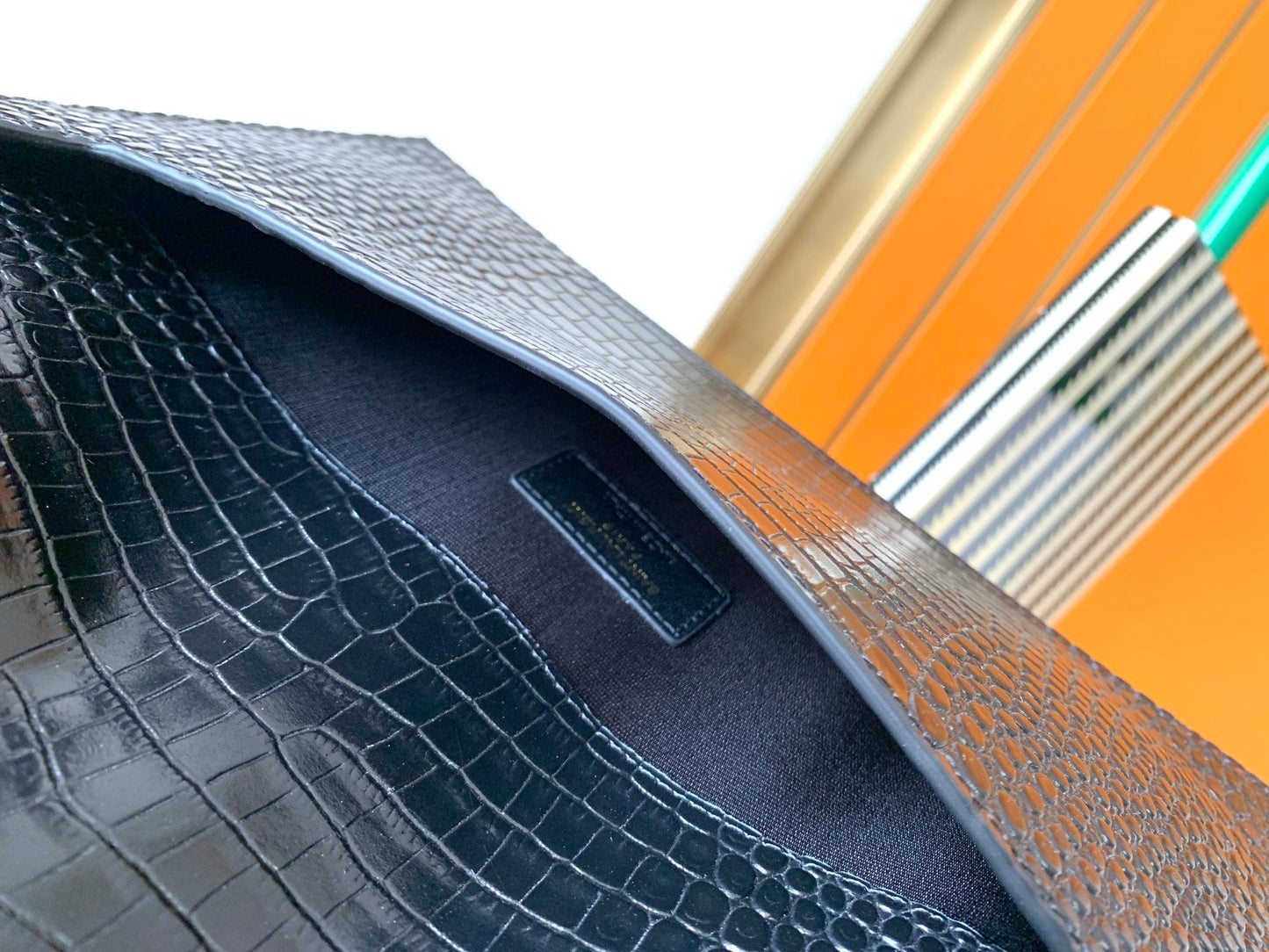 Amelia-- Amelia- Bag - SL - 205