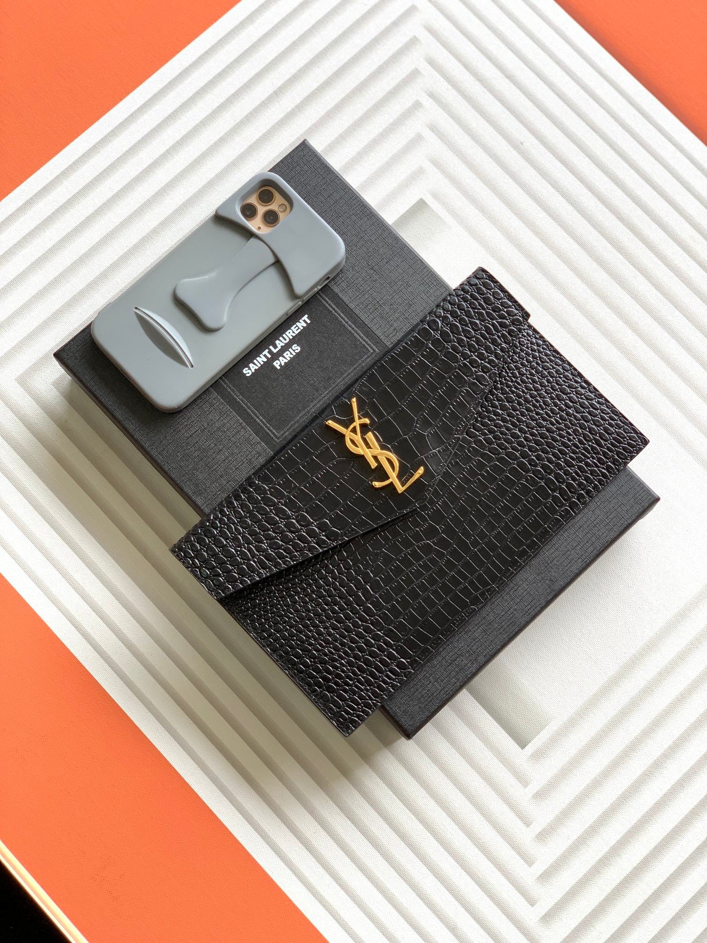 Amelia-- Amelia- Bag - SL - 205