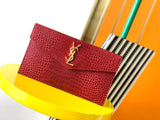 Amelia-- Amelia- Bag - SL - 206