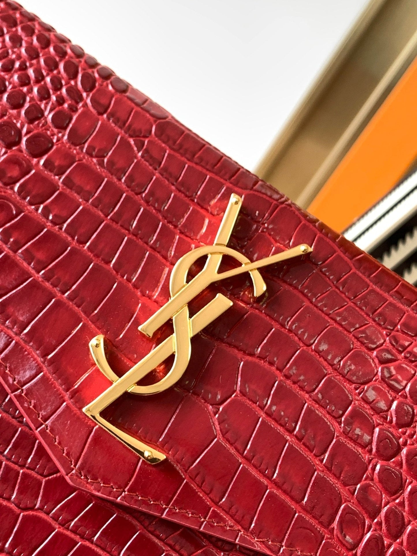 Amelia-- Amelia- Bag - SL - 206