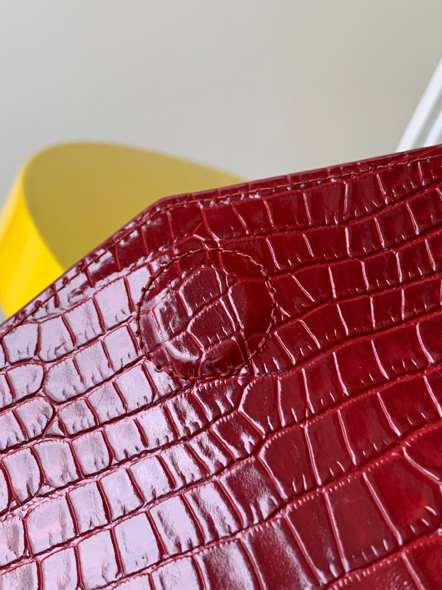 Amelia-- Amelia- Bag - SL - 206