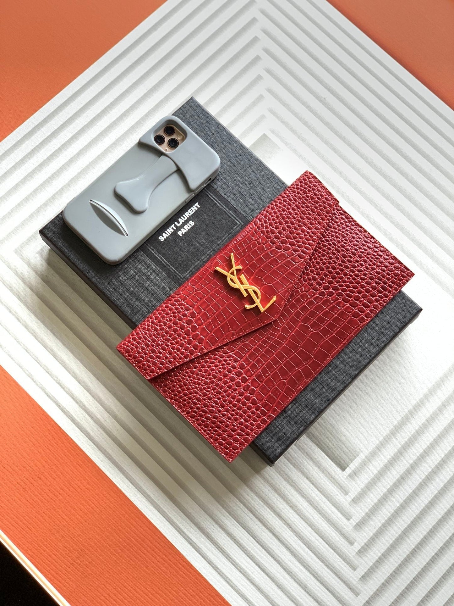Amelia-- Amelia- Bag - SL - 206