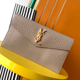 Amelia-- Amelia- Bag - SL - 207