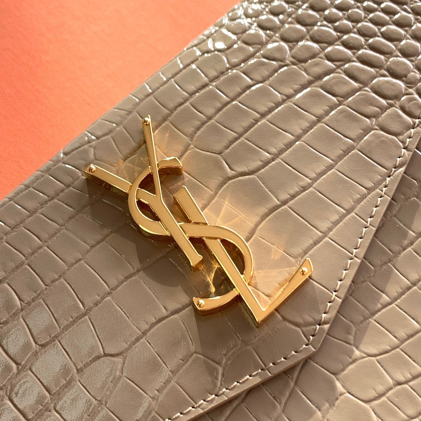 Amelia-- Amelia- Bag - SL - 207