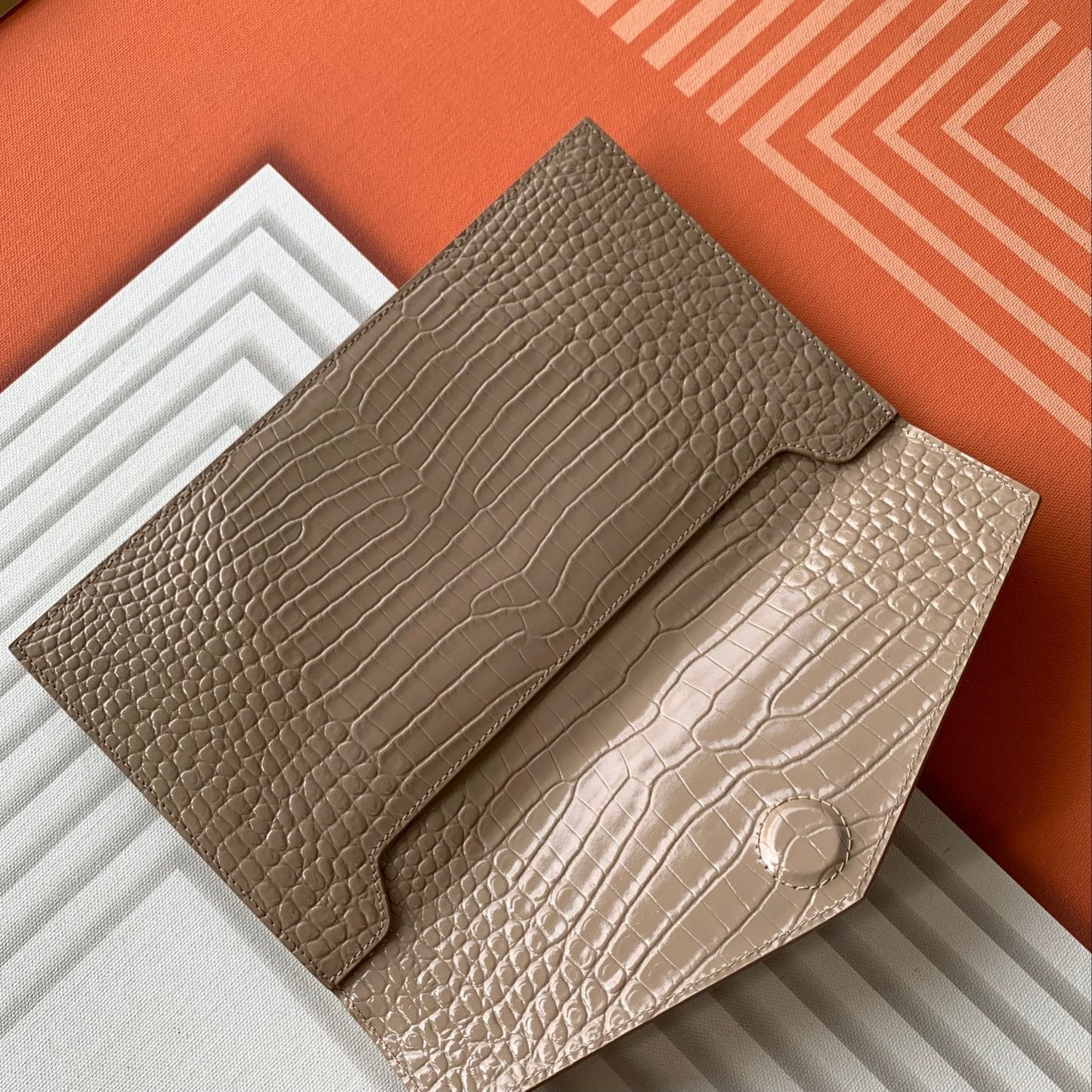 Amelia-- Amelia- Bag - SL - 207