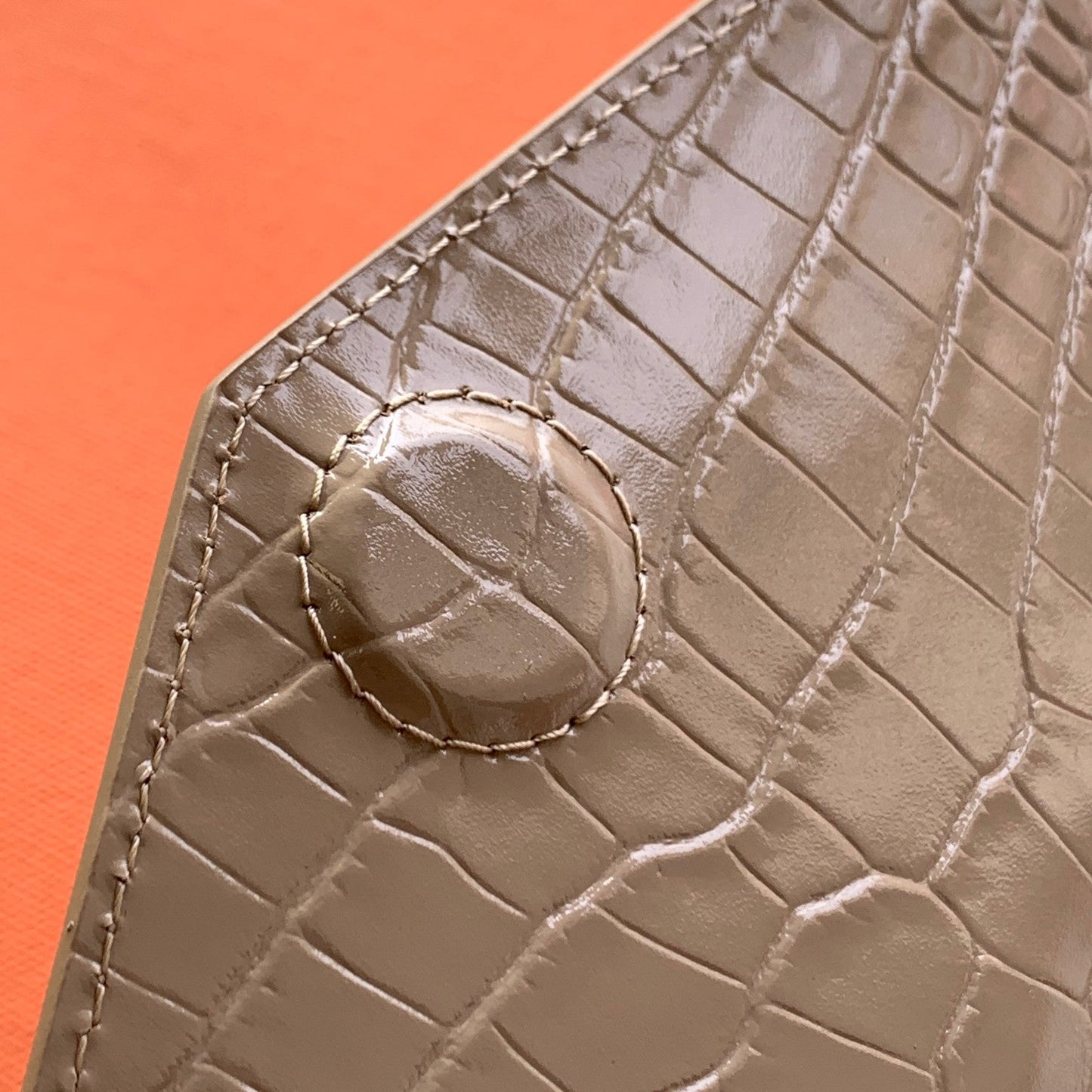 Amelia-- Amelia- Bag - SL - 207