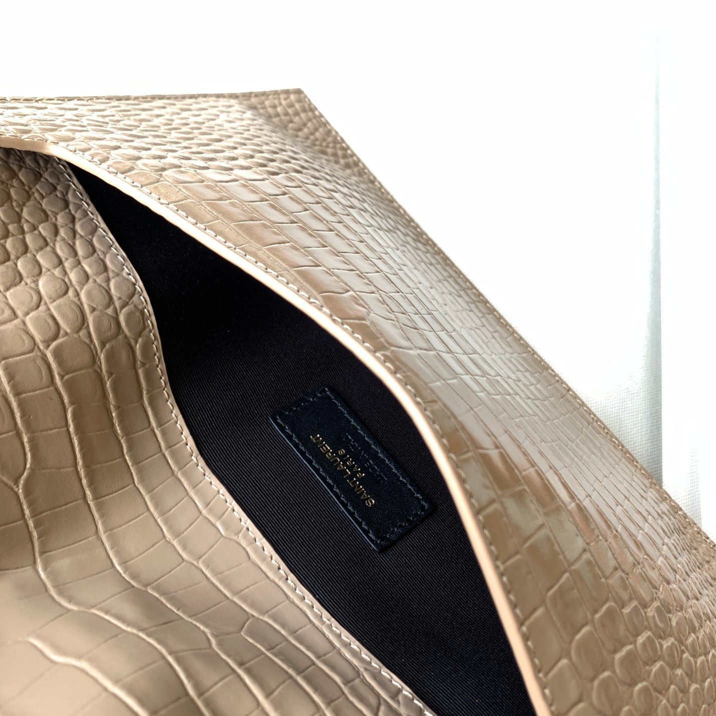 Amelia-- Amelia- Bag - SL - 207
