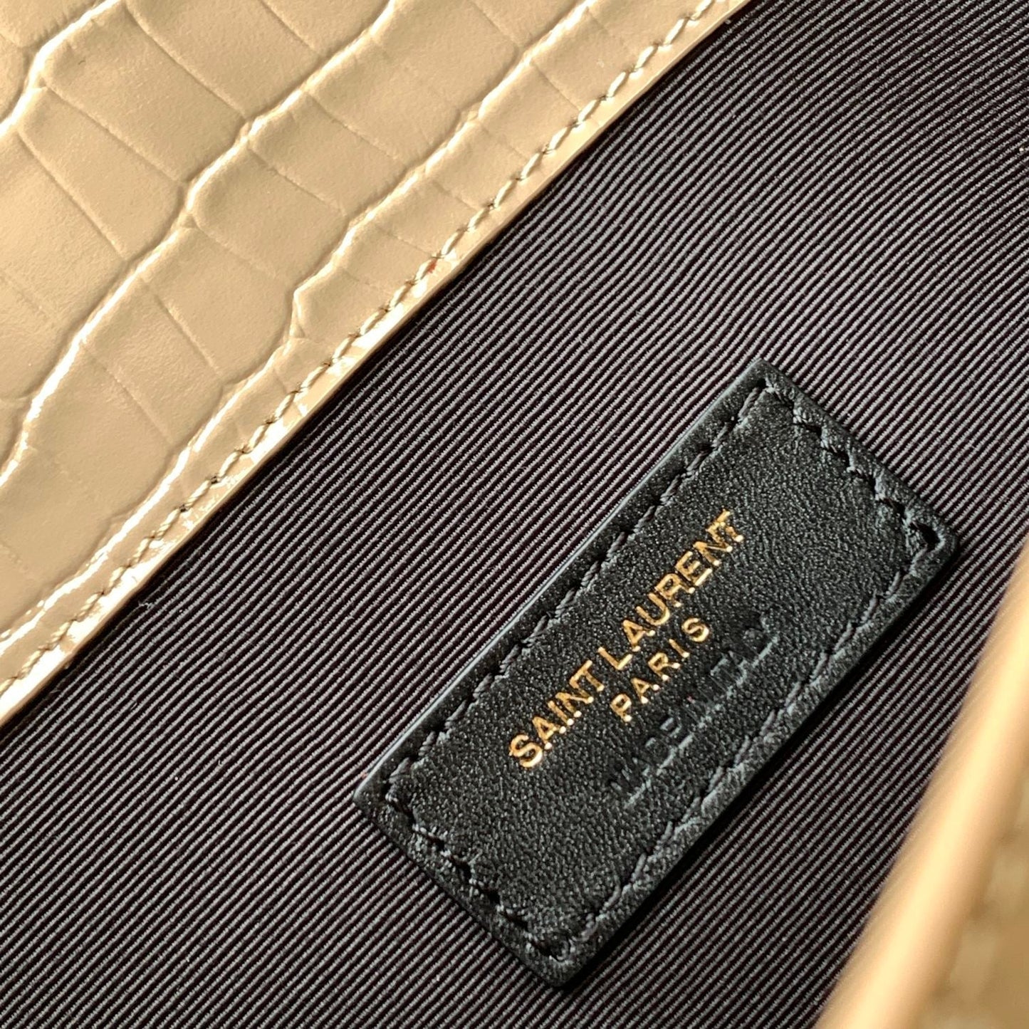 Amelia-- Amelia- Bag - SL - 207