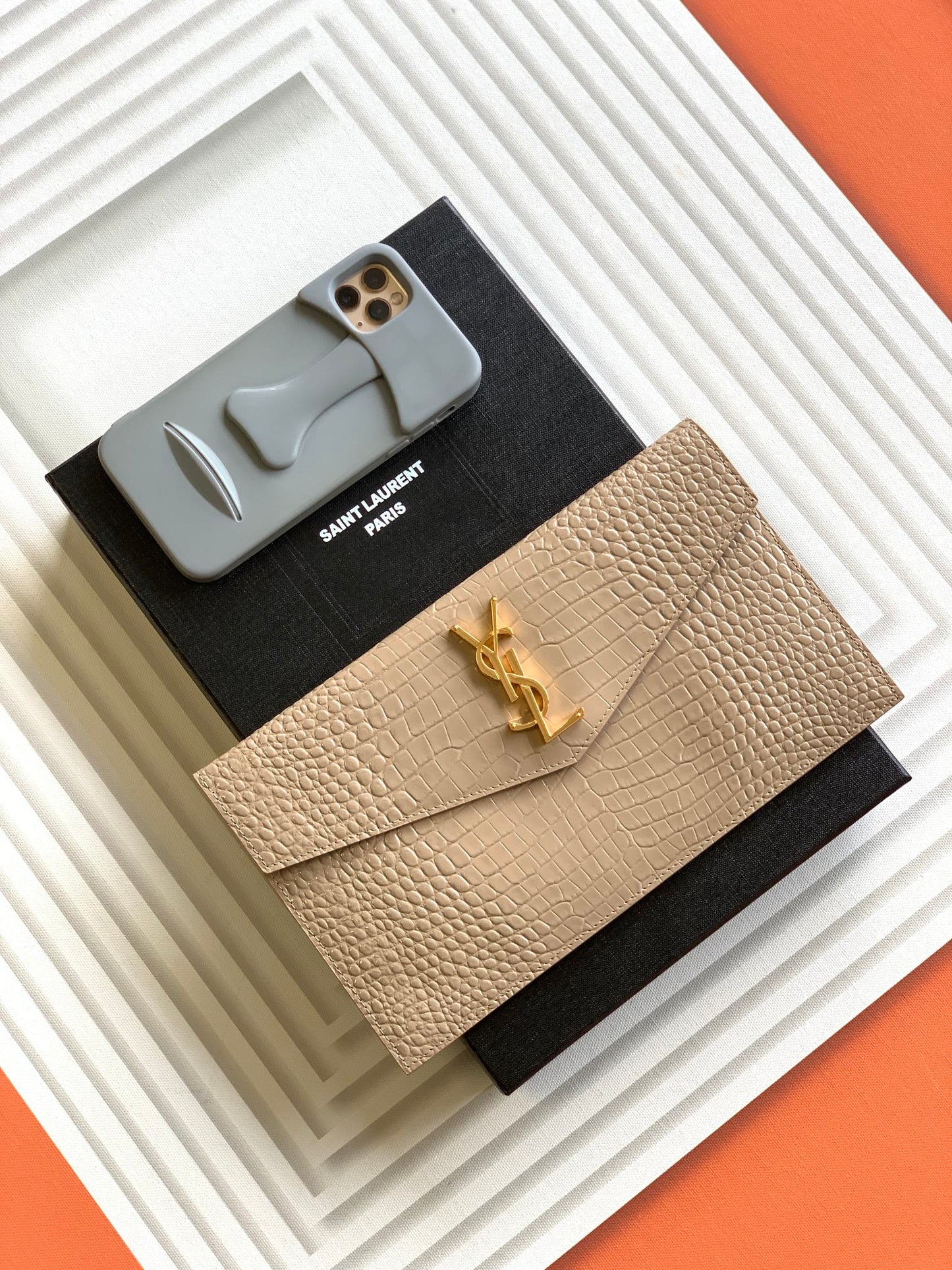 Amelia-- Amelia- Bag - SL - 207