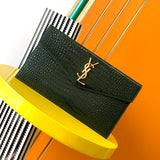 Amelia-- Amelia- Bag - SL - 208