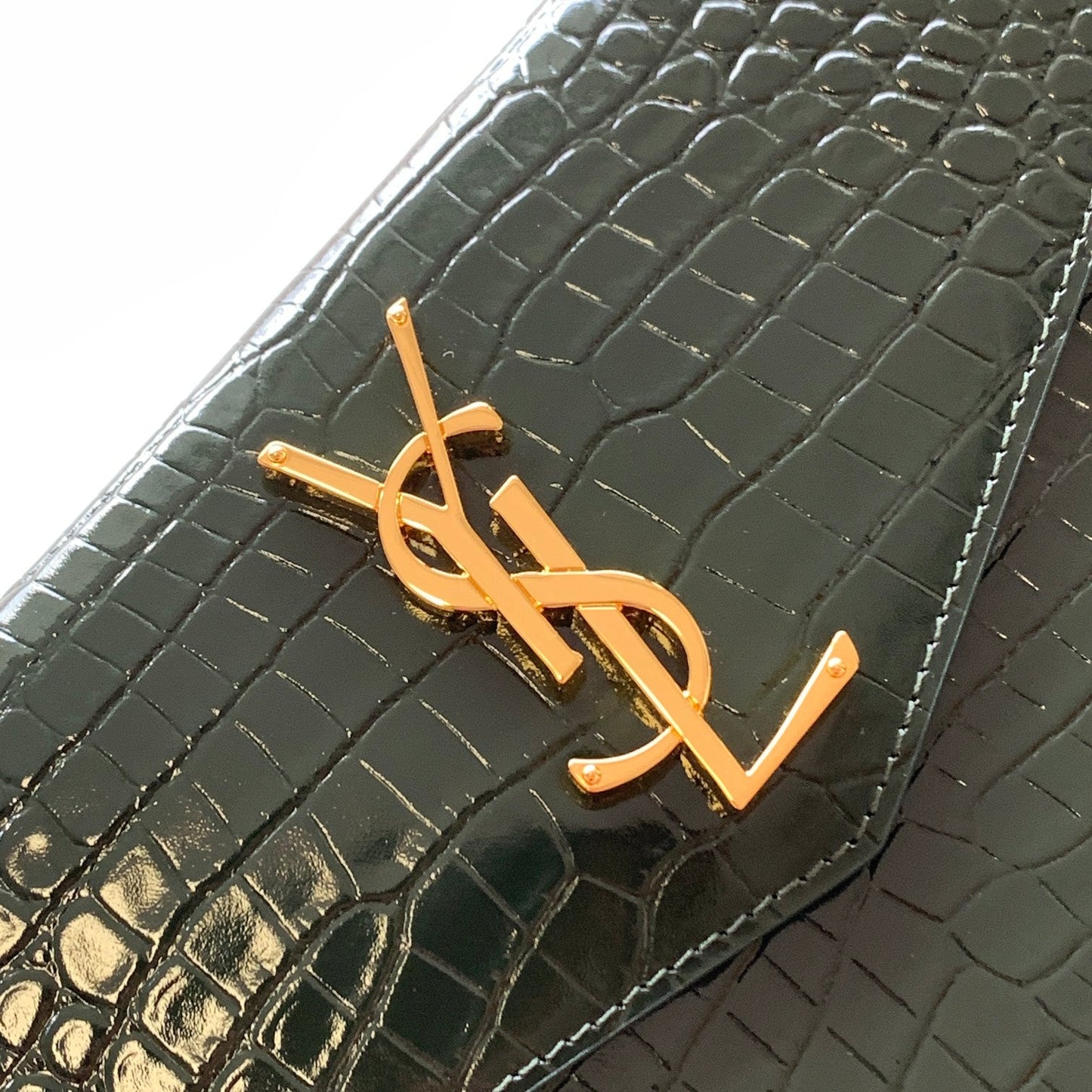 Amelia-- Amelia- Bag - SL - 208