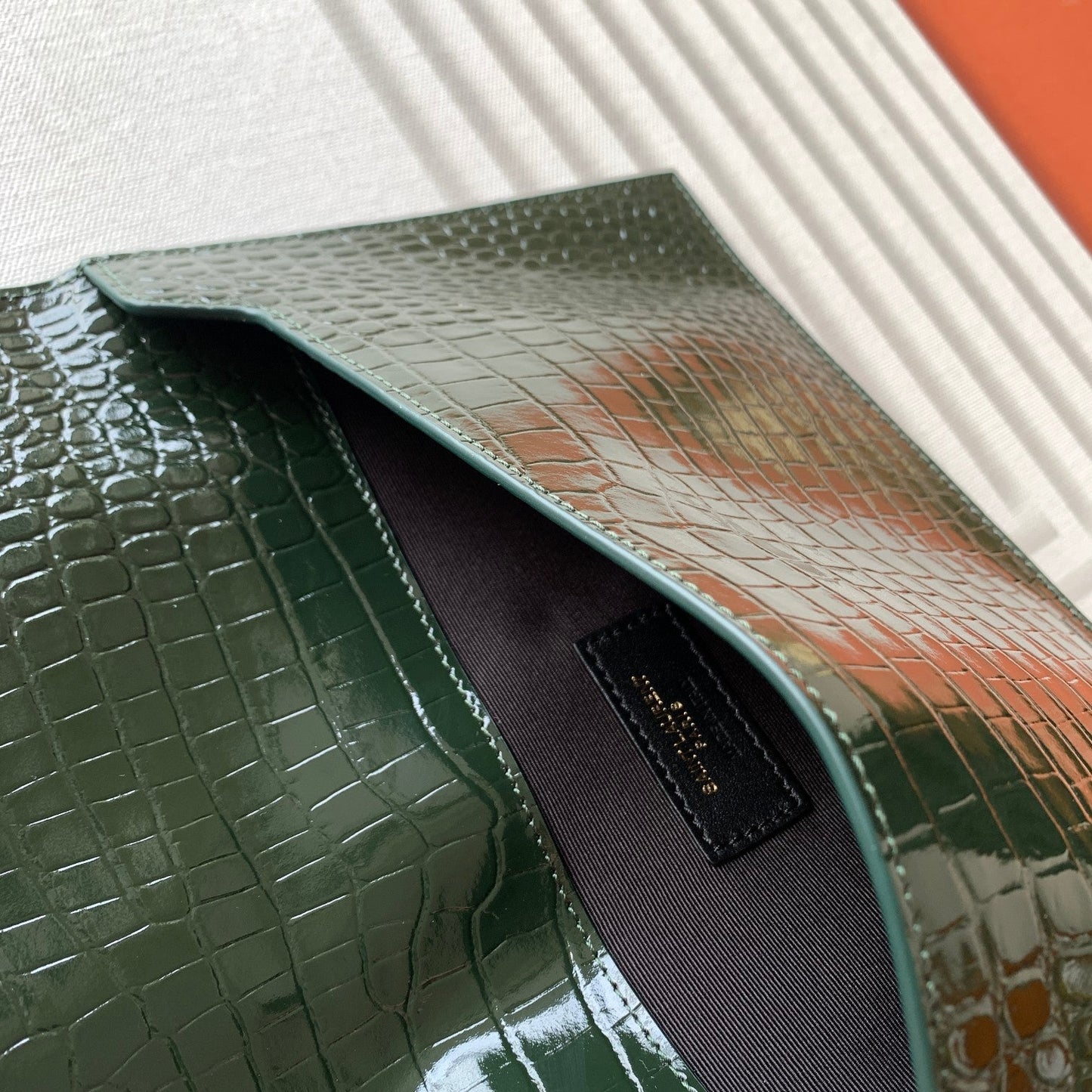 Amelia-- Amelia- Bag - SL - 208