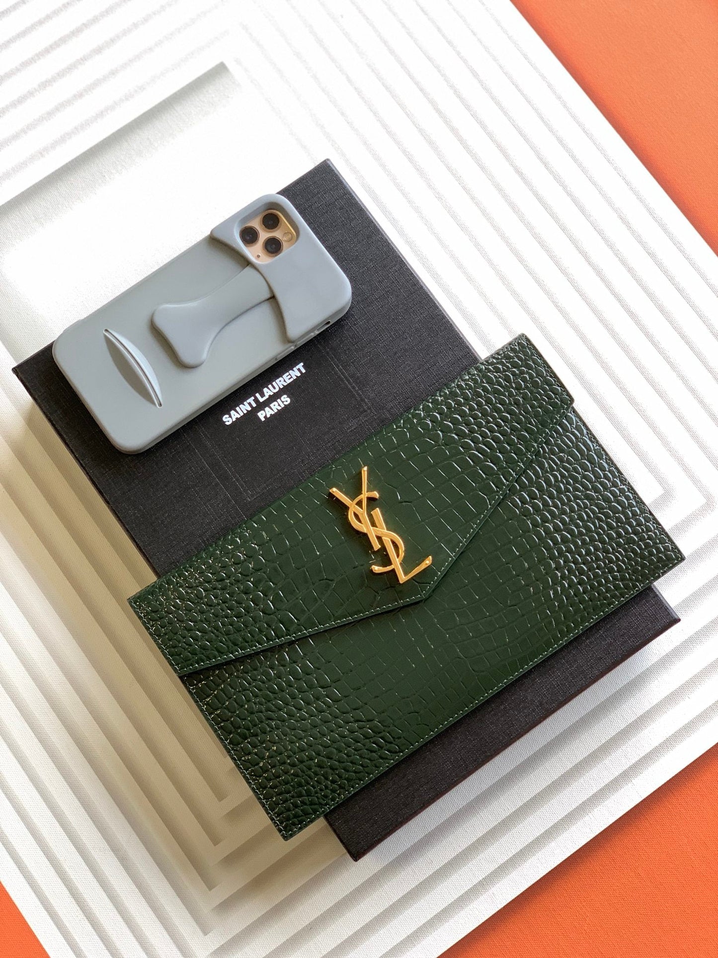 Amelia-- Amelia- Bag - SL - 208