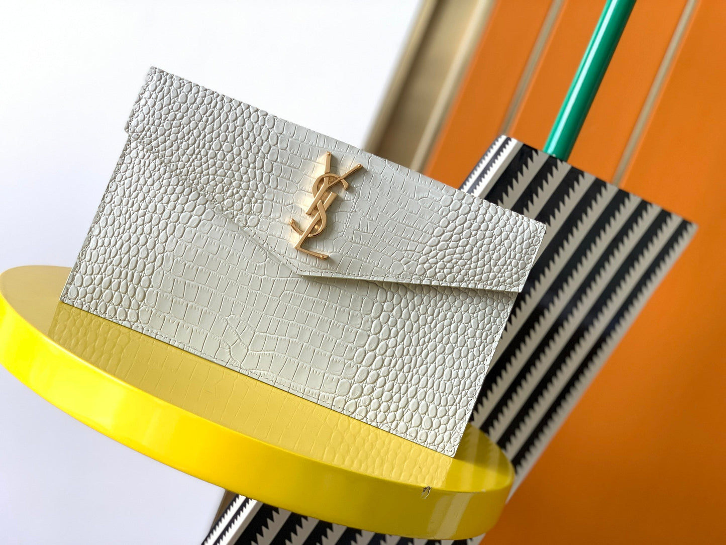Amelia-- Amelia- Bag - SL - 209