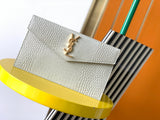 Amelia-- Amelia- Bag - SL - 209