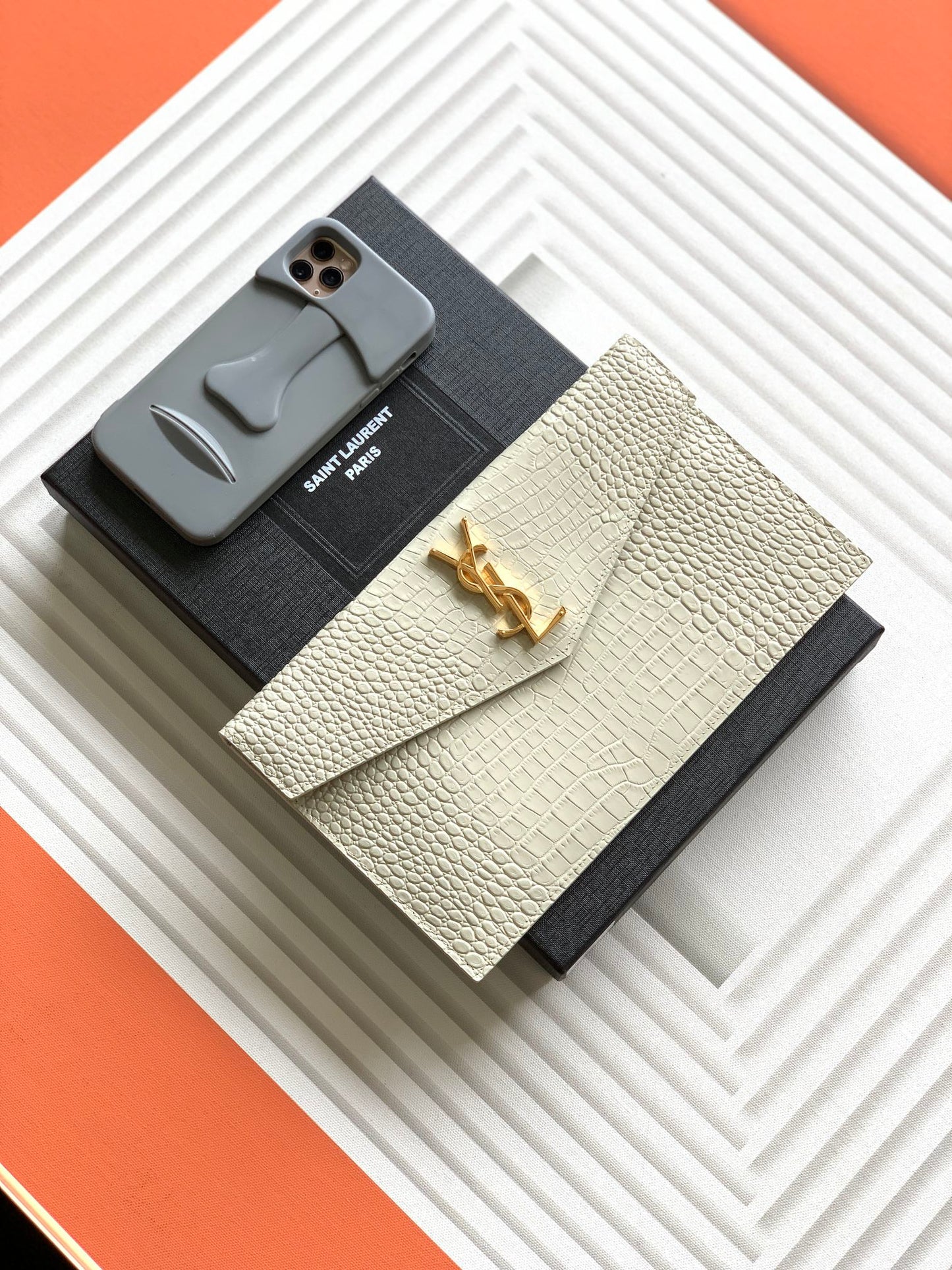 Amelia-- Amelia- Bag - SL - 209