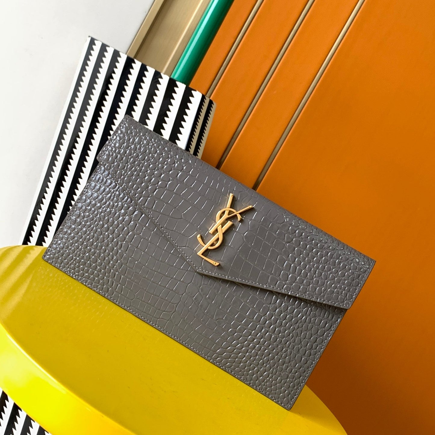 Amelia-- Amelia- Bag - SL - 210